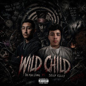 Wild Child