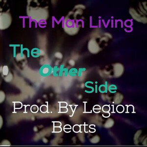 The Other Side