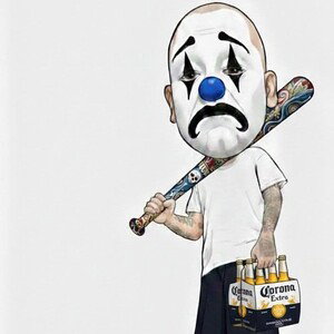 Klandestilo/ella me domina full version$