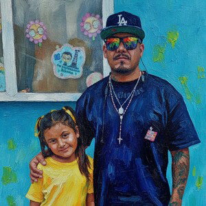 Klandestilo/yo no confío🎧🙏💯🎨💈😎
