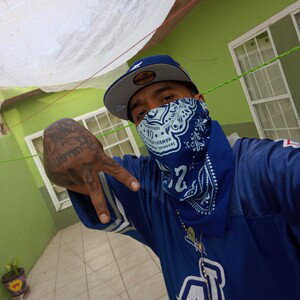 Klandestilo/mi realidad$