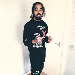tony 