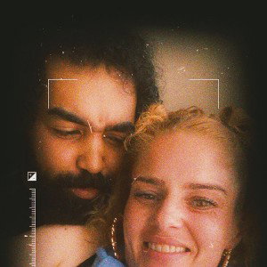 my1