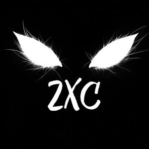 zxc