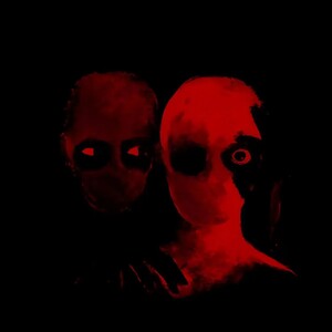 Darkw1e