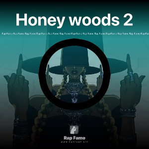 Honey woods 2