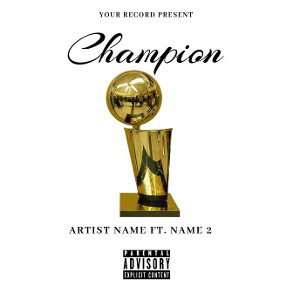 champion 