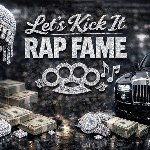 lets kick it rsp fame