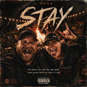 Stay