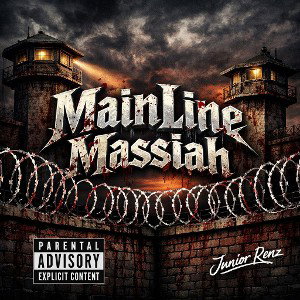 MainLine Massiah