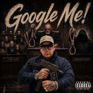 Google Me!