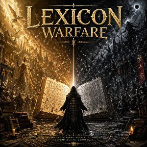 LeXICoN WarFarE