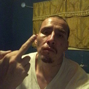 gotta vent one time savage shit!!! 
