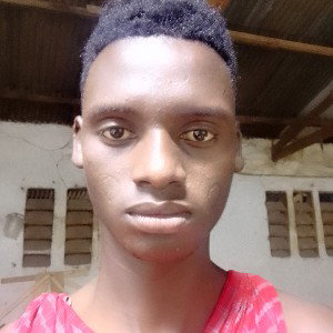 lazarobaraka 