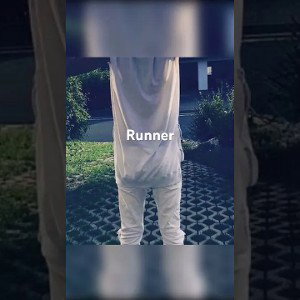 Lil Celone - Runner