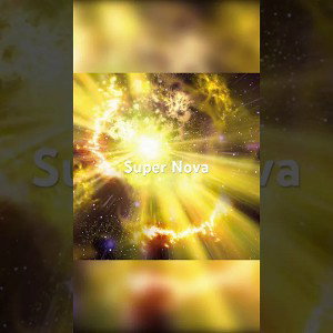 Lil Celone - Super Nova