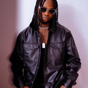 boy  kaptain _ s love 