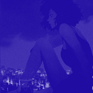 Sad  Ṭḥink (Slowed + Reverb)