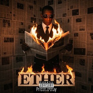 Ether