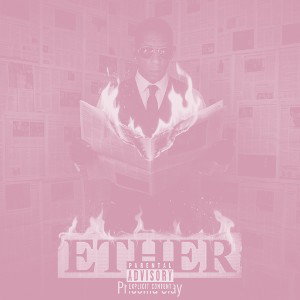 Ether (Bass Boost)