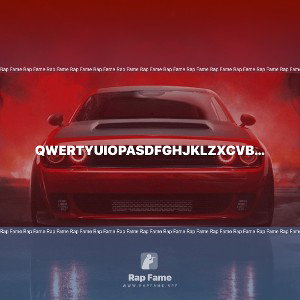 qwertyuiopasdfghjklzxcvbnm