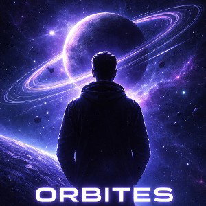 Orbites 🚀 