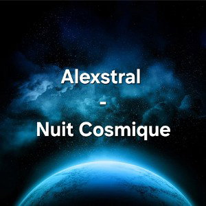 Nuit Cosmique
