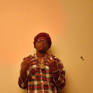 Long Live Jaden I can't I can't take your picture right now