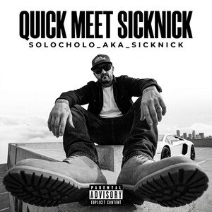 Quick Meet SickNick