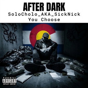 After Dark You Choose