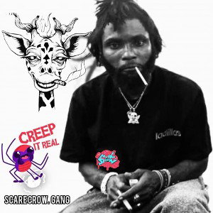 Money Seed Gang-x-Mediapun-[Prod By Rawproduction]