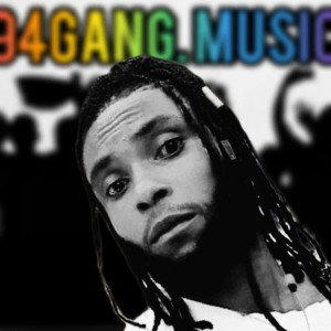 MoneyGang
