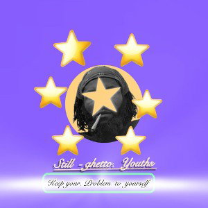 Cah Bee-x-Scare Crow-Y3gye Ya Ni-[Prod By Ikid Made It]