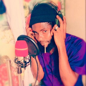 Oza ft scare crow Produced_by_Evergreen_classic