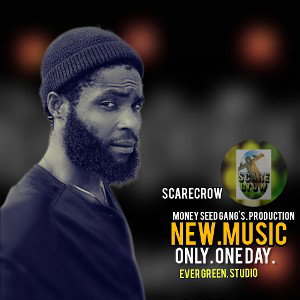 Only Oneday Mix By Evergreen Classic