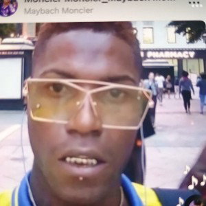 designer cashmere_Maybach Moncler 