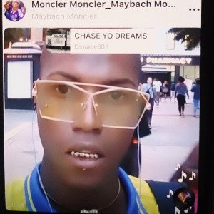 Still thicker_Maybach Moncler 