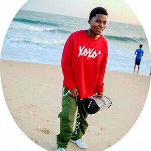 benga Boy 