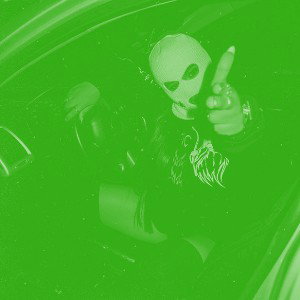 disstrack on mont and meka (Off da Lean)