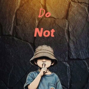 Hell NO Nugg 