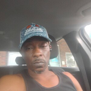 owe nobody nothing 