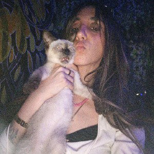 Effy sacas Effy adamchik