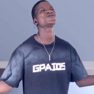 Dammy Reason_Feat_Lekyside_WNGE-   Prod by S CodedOnTheMix