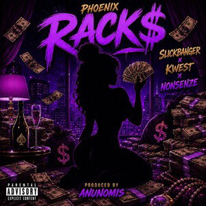 Racks