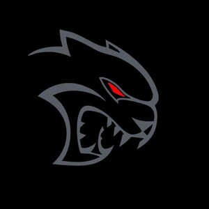 hellcat 