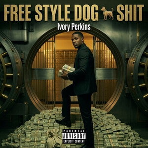 FREE STYLE DOG 🐕 SHIT