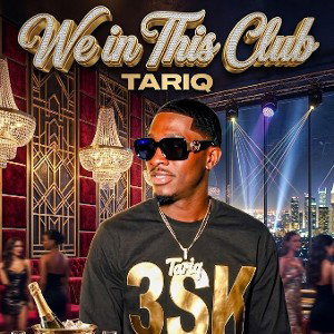 We In This Club 