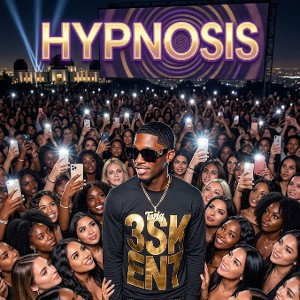 Hypnosis 