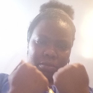 She gone fuck,  She gone fuck