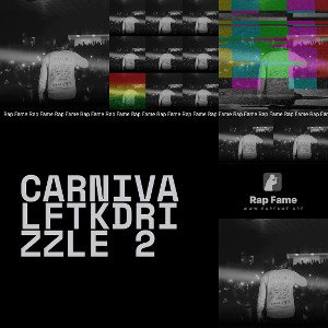 CarnivalFtKdrizzle 2